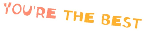 砺剑体育中考,青春不负韶华 ——光泽三中九年级体育中考模拟测试圆满完成 第16张