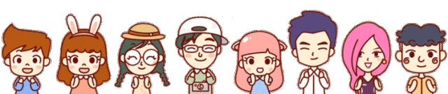 砺剑体育中考,青春不负韶华 ——光泽三中九年级体育中考模拟测试圆满完成 第28张