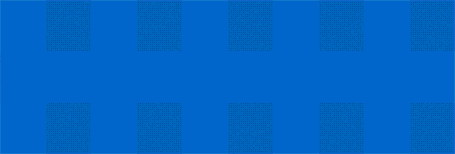 速看!2026年佛山中考报名时间定了 第1张