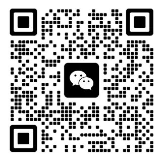 2026年镇江市区中考往届生、回考生报名须知 第3张