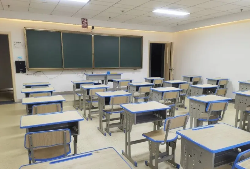 太原自强文化课|中高考辅导 | 中考全托小班,高三精品冲刺,艺考文化课百日冲刺,全力护航升学路 第6张