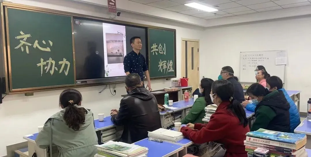 太原自强文化课|中高考辅导 | 中考全托小班,高三精品冲刺,艺考文化课百日冲刺,全力护航升学路 第8张