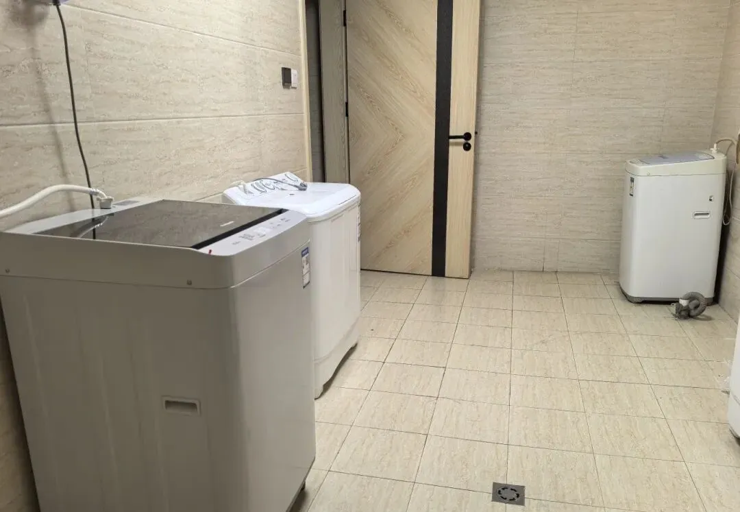 太原自强文化课|中高考辅导 | 中考全托小班,高三精品冲刺,艺考文化课百日冲刺,全力护航升学路 第10张