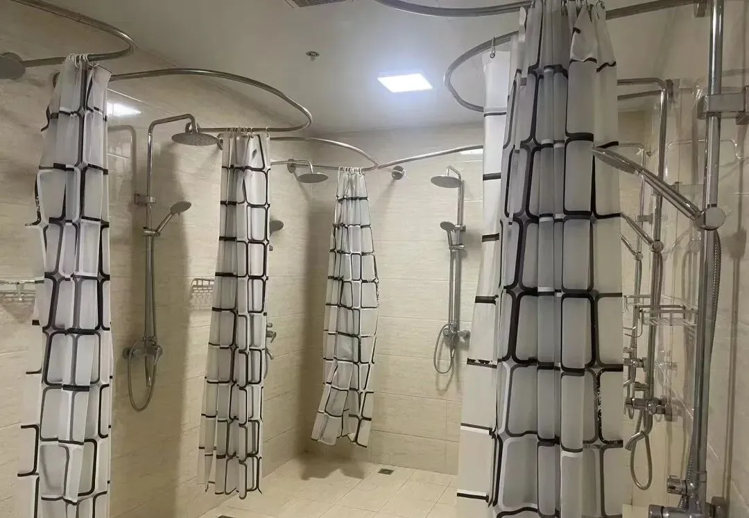 太原自强文化课|中高考辅导 | 中考全托小班,高三精品冲刺,艺考文化课百日冲刺,全力护航升学路 第11张