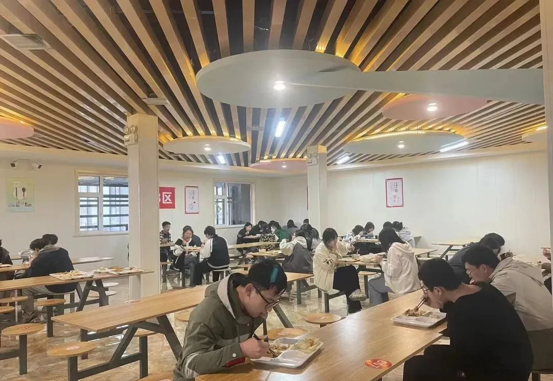 太原自强文化课|中高考辅导 | 中考全托小班,高三精品冲刺,艺考文化课百日冲刺,全力护航升学路 第12张