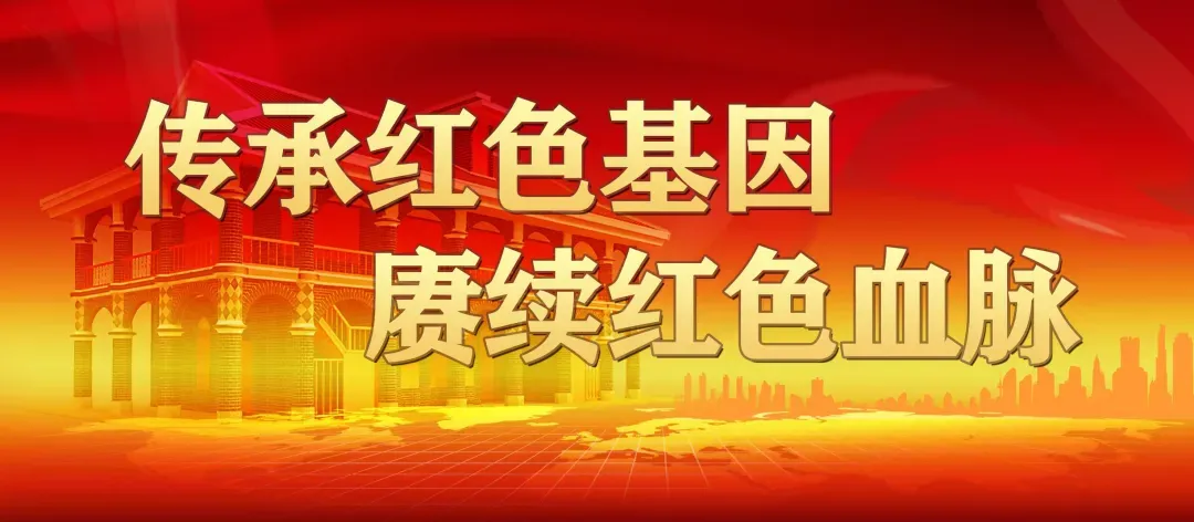 跨越成长门!元厚学子冲刺中考 第4张