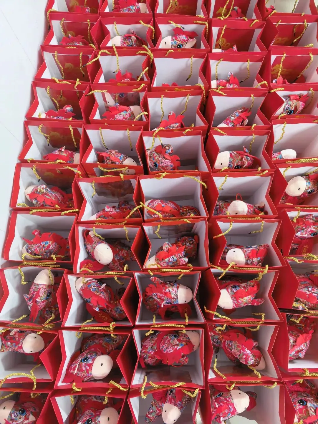 逐梦前行,圆梦中考 ——华实3班开学一周记 第8张