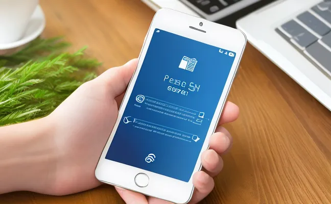 2026中考黑白卷电子版下载 第2张