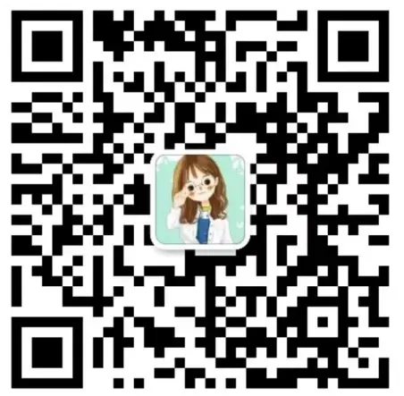 月底2026中考英语听口模考!满分攻略来了,附朗读音频+电子材料 第21张