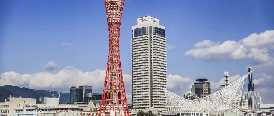 中考分流怕没出路?日韩留学这条路,中等成绩也能上名校 第22张