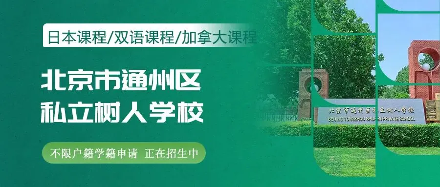 中考分流怕没出路?日韩留学这条路,中等成绩也能上名校 第33张