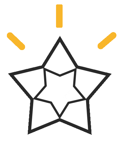 中考分流怕没出路?日韩留学这条路,中等成绩也能上名校 第66张