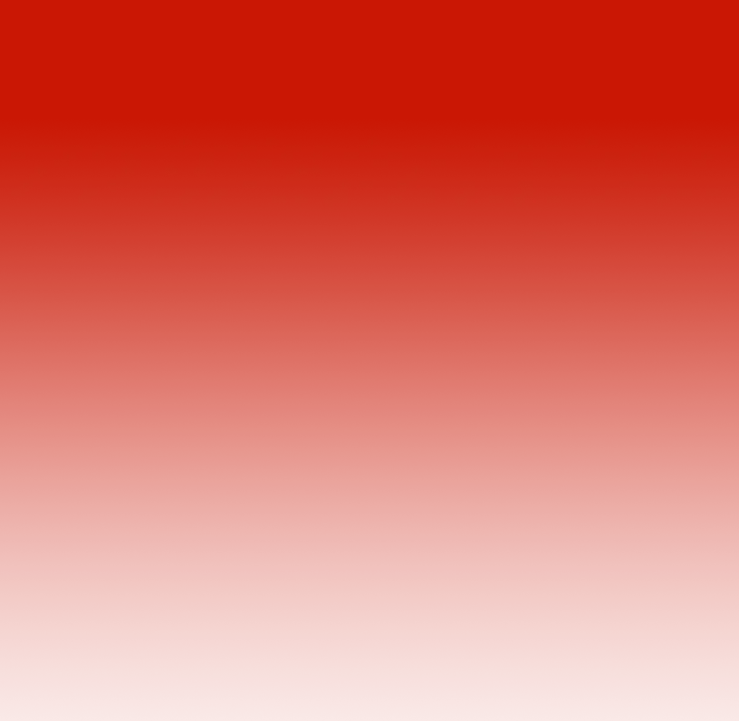 这场爆满的中考命题趋势发布会,这些“内部消息”家长必须知道! 第2张