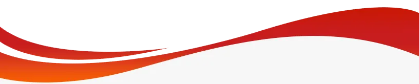 这场爆满的中考命题趋势发布会,这些“内部消息”家长必须知道! 第3张