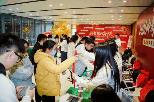 这场爆满的中考命题趋势发布会,这些“内部消息”家长必须知道! 第22张