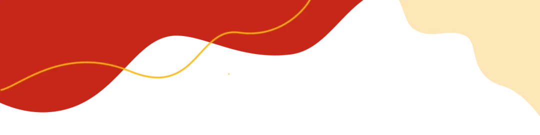 【有容教育】凝心聚力谋备考,笃行实干赢中考——旗峰学校2026届初三教师备考工作会议圆满召开 第1张