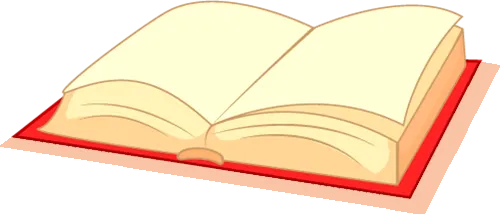 【有容教育】凝心聚力谋备考,笃行实干赢中考——旗峰学校2026届初三教师备考工作会议圆满召开 第3张