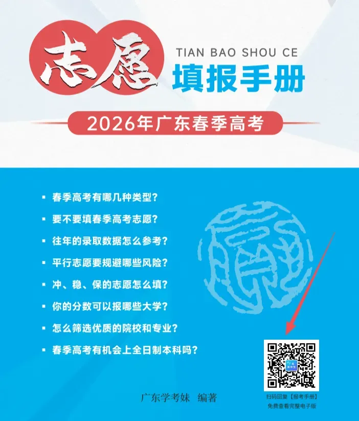 注意了!广东多地中考政策有变! 第7张