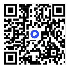 【免费下载】中考考点丨现代文阅读——赏析动词的表达效果 第3张