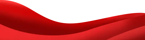 侨韵寻福∣精准分析明方向 ,凝心聚力战中考——福州华侨中学初三年段一检质量分析会 第4张