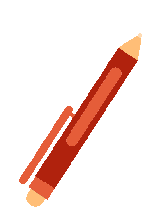 侨韵寻福∣精准分析明方向 ,凝心聚力战中考——福州华侨中学初三年段一检质量分析会 第5张