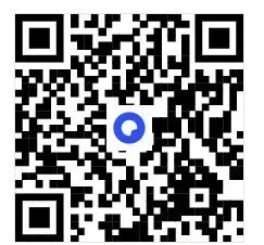 优秀作文每日一读丨中考三段式结构作文,四篇青春拼搏奋斗主题范文与详解(word文末免费下载) 第4张