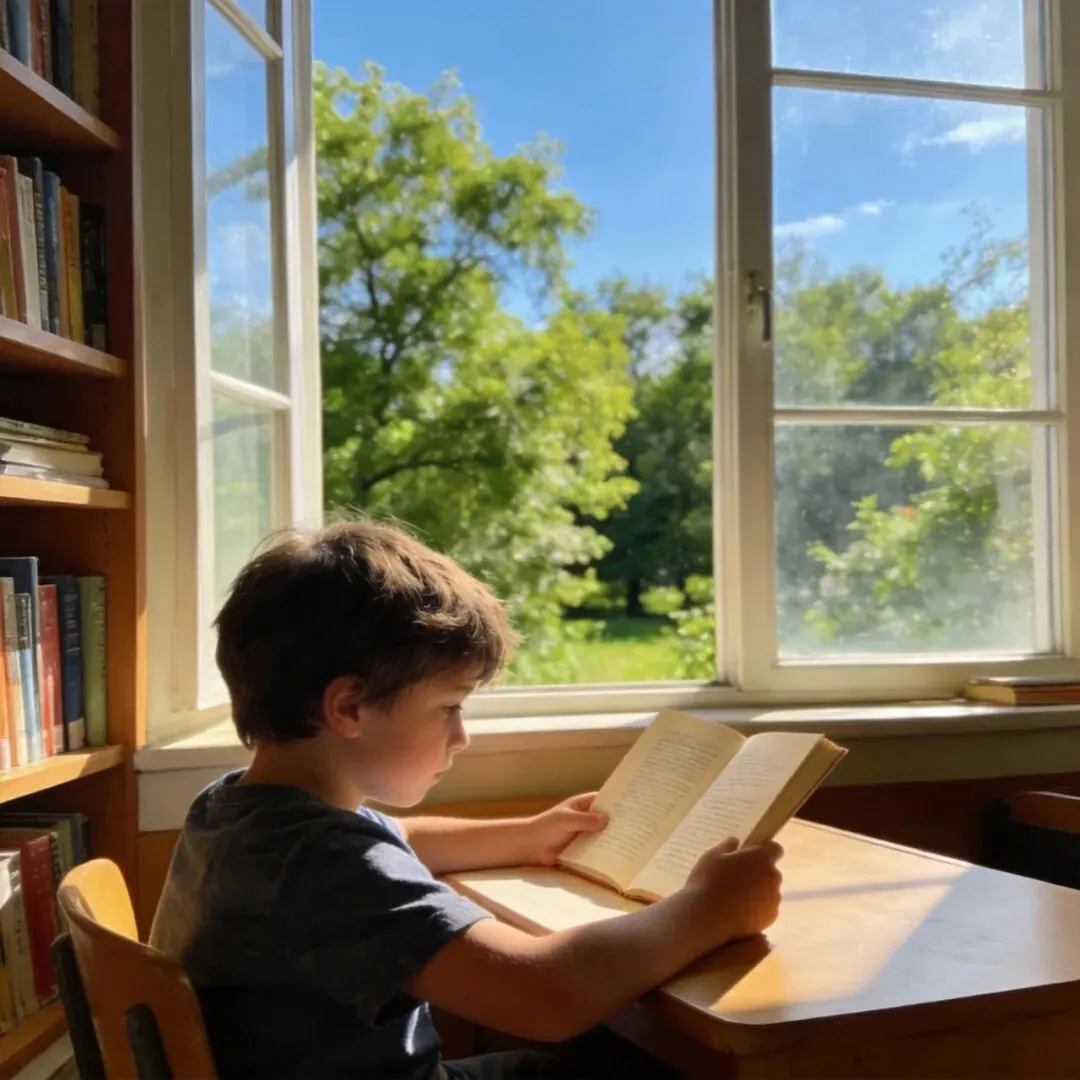 中考数学复习计划---5月份 第2张