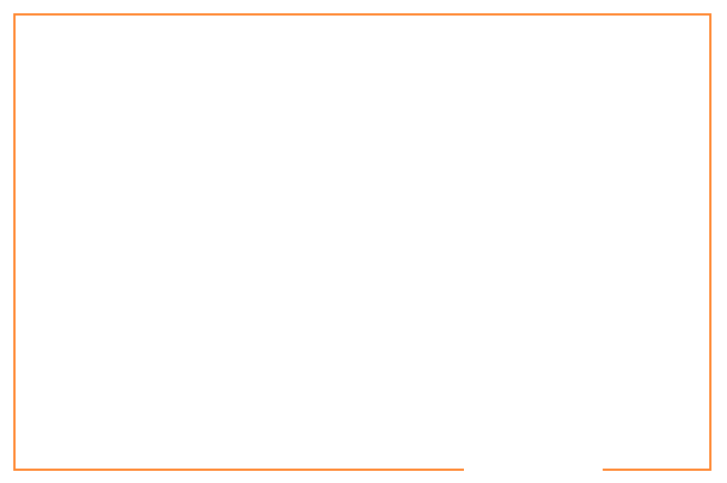 【中考备考】聚焦质量 精准发力 决胜中考——德庆县2026年教育教学高质量发展暨初高中教学质量分析会议圆满召开 第2张