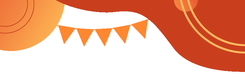 【中考备考】聚焦质量 精准发力 决胜中考——德庆县2026年教育教学高质量发展暨初高中教学质量分析会议圆满召开 第4张