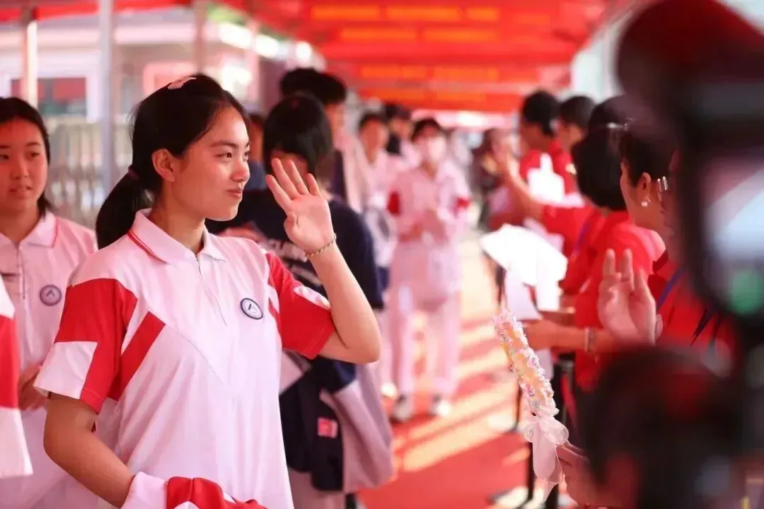 离取消中考还有多久? 第15张