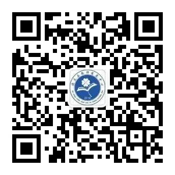 【中考备考】聚焦质量 精准发力 决胜中考——德庆县2026年教育教学高质量发展暨初高中教学质量分析会议圆满召开 第24张