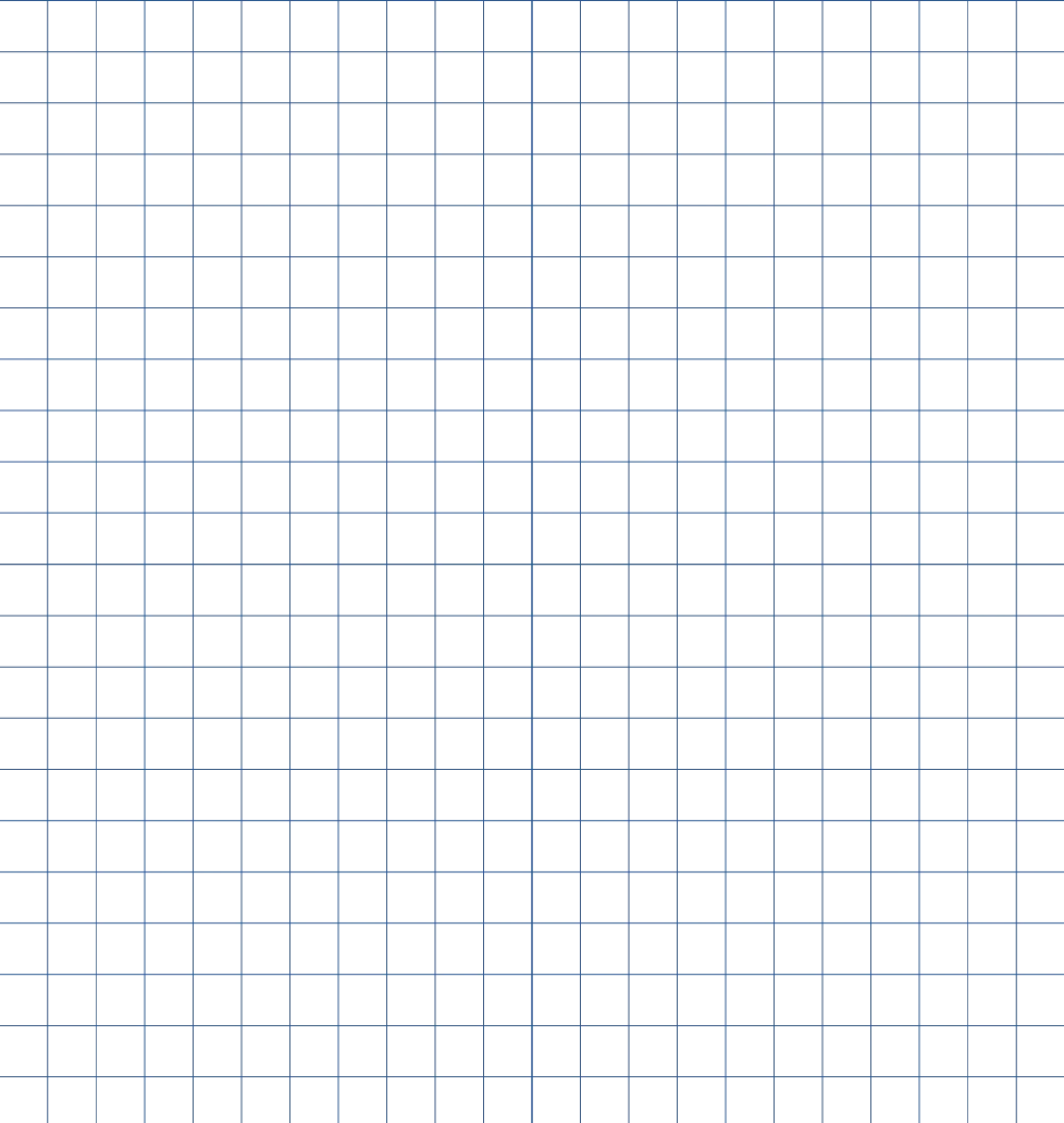 百日砺剑,决胜中考|兴化市文昌实验学校中考倒计时100天动员大会圆满举行 第2张
