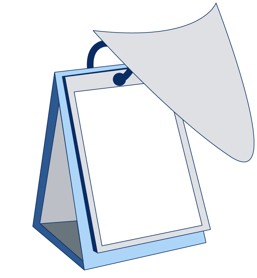 百日砺剑,决胜中考|兴化市文昌实验学校中考倒计时100天动员大会圆满举行 第3张