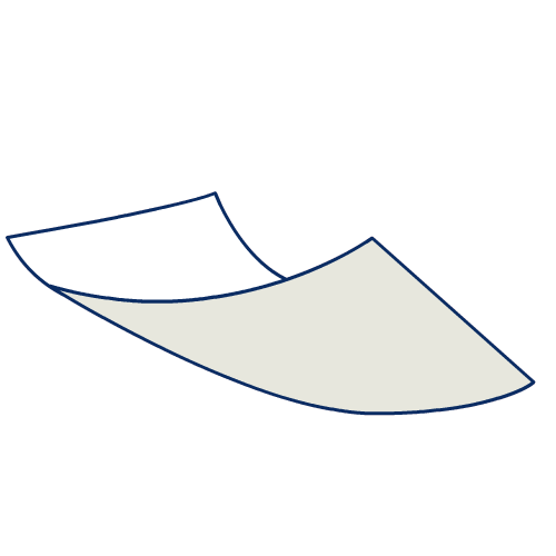 百日砺剑,决胜中考|兴化市文昌实验学校中考倒计时100天动员大会圆满举行 第5张