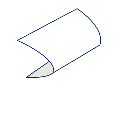 百日砺剑,决胜中考|兴化市文昌实验学校中考倒计时100天动员大会圆满举行 第6张