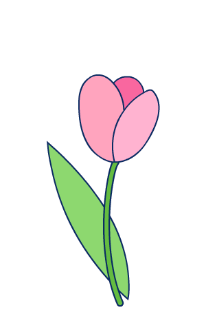 百日砺剑,决胜中考|兴化市文昌实验学校中考倒计时100天动员大会圆满举行 第8张