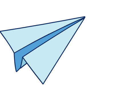 百日砺剑,决胜中考|兴化市文昌实验学校中考倒计时100天动员大会圆满举行 第9张