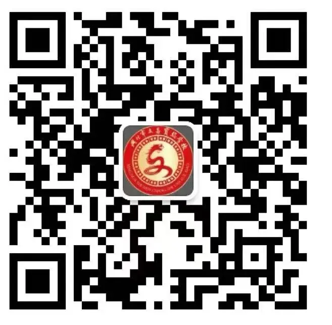 百日砺剑,决胜中考|兴化市文昌实验学校中考倒计时100天动员大会圆满举行 第25张