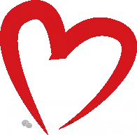 中考必考历史简答题200道,命中率高! 第2张