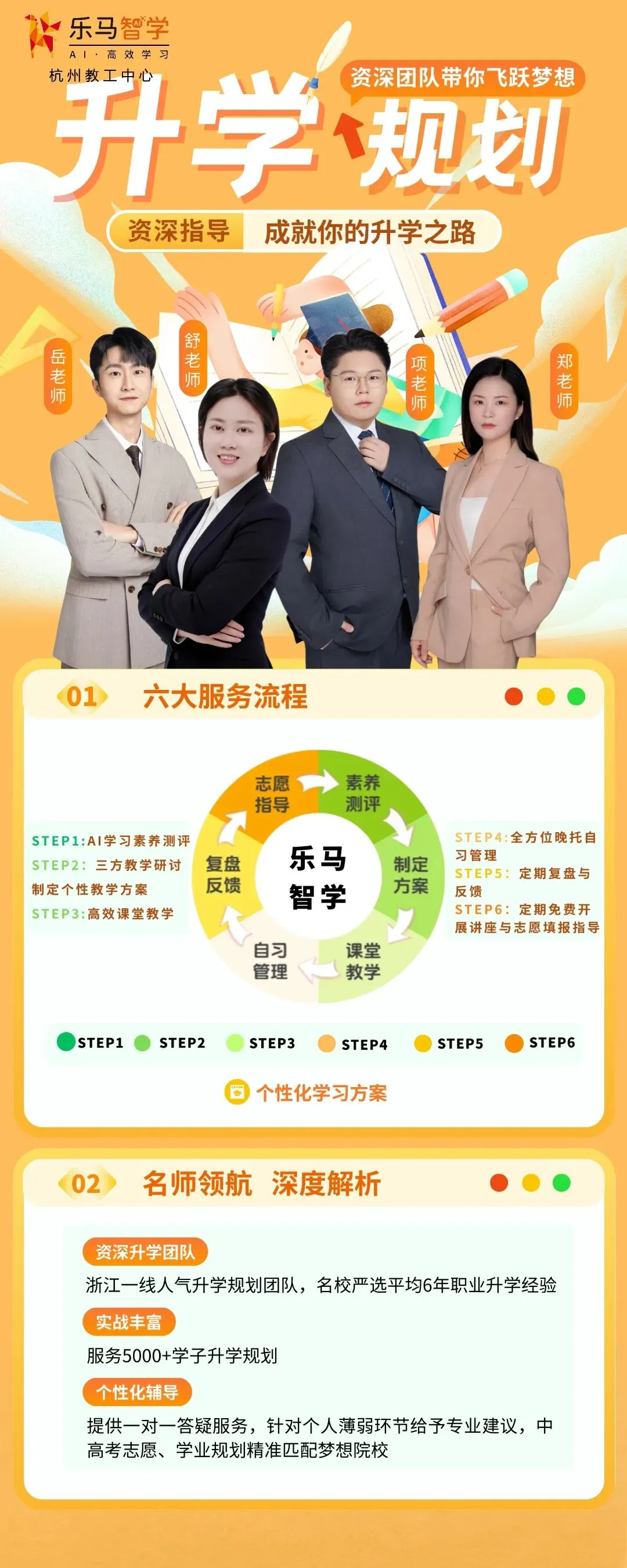 杭州家长必看:26年杭州市体育中考安排发布!今年有两大变化! 第9张