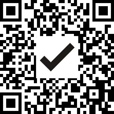 2026全国两会中“隐藏”的中考考点 第14张