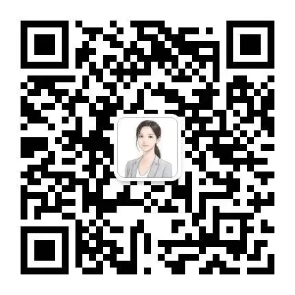 北京中考升学途径详解!早规划抢占好高中 第13张