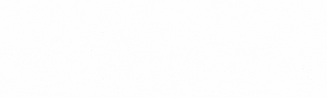 远光福利!中考自招满分集训营持续发力! 第1张