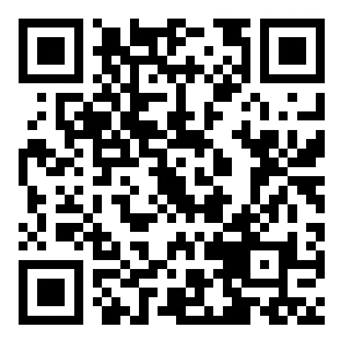 【3月17日起报名】2026年西安中考政策公布! 第6张