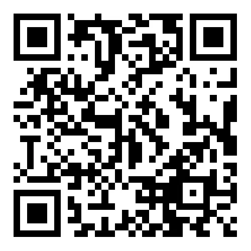 【3月17日起报名】2026年西安中考政策公布! 第7张