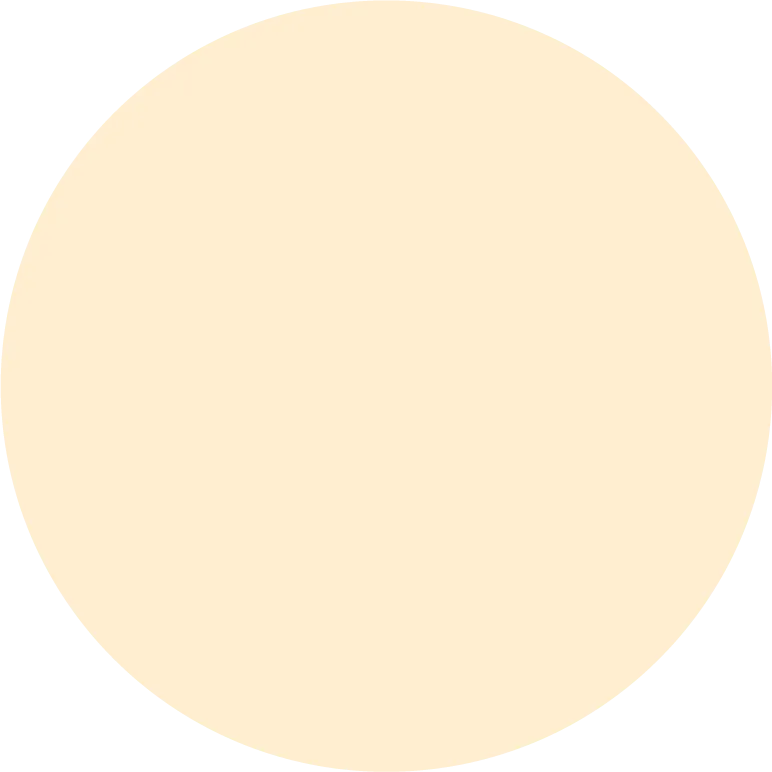 百日砺剑 逐梦中考 —— 荷花中学隆重举行2026年中考百日誓师大会 第4张