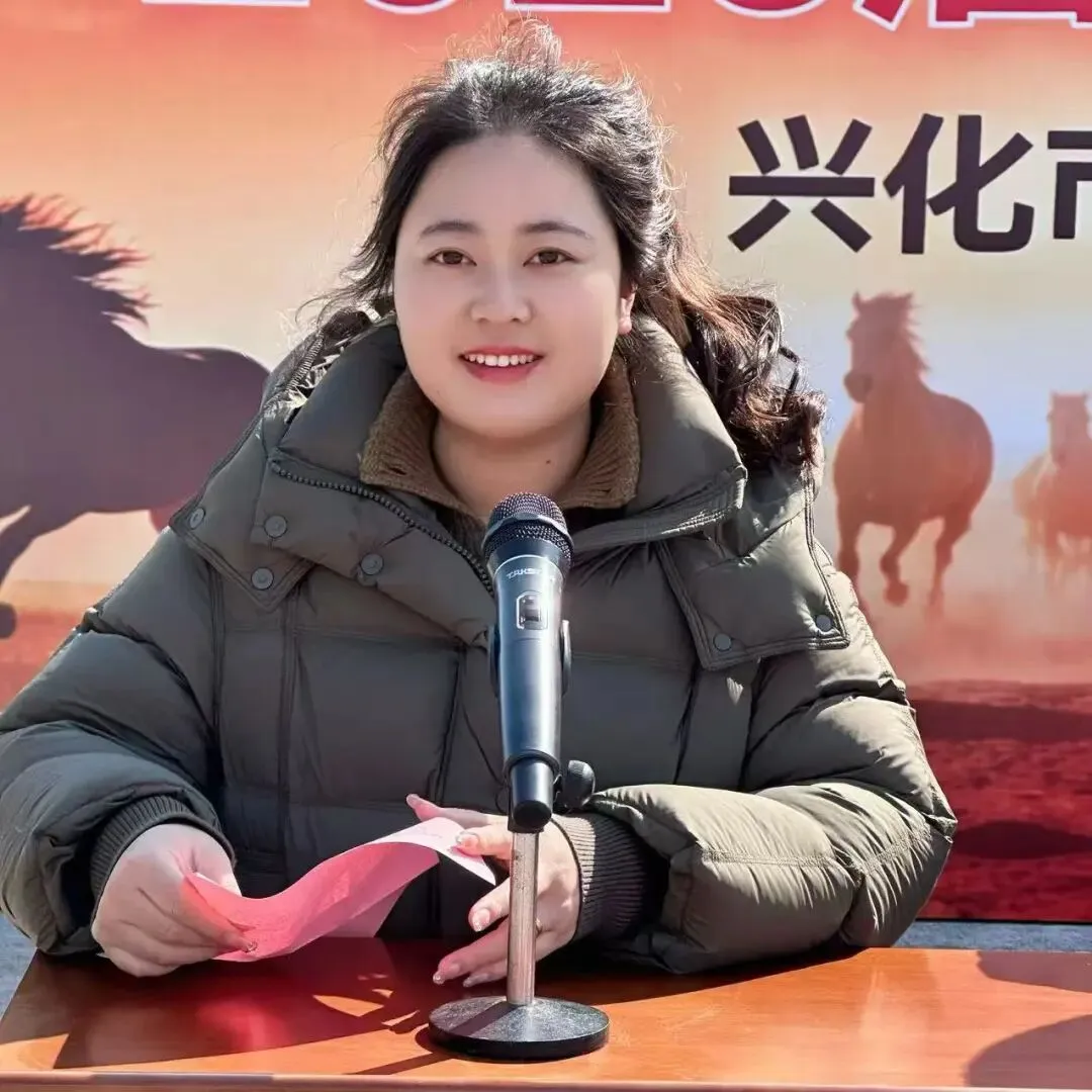 超越自己 逐梦中考——明升双语学校召开2026年中考冲刺大会 第18张