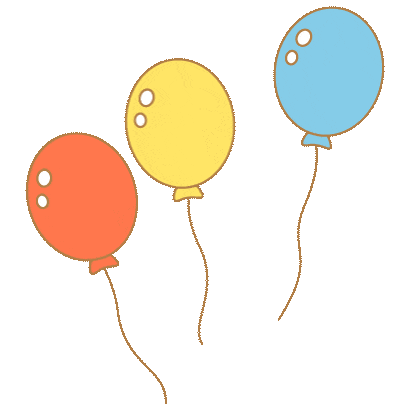 百日砺剑 逐梦中考 —— 荷花中学隆重举行2026年中考百日誓师大会 第9张