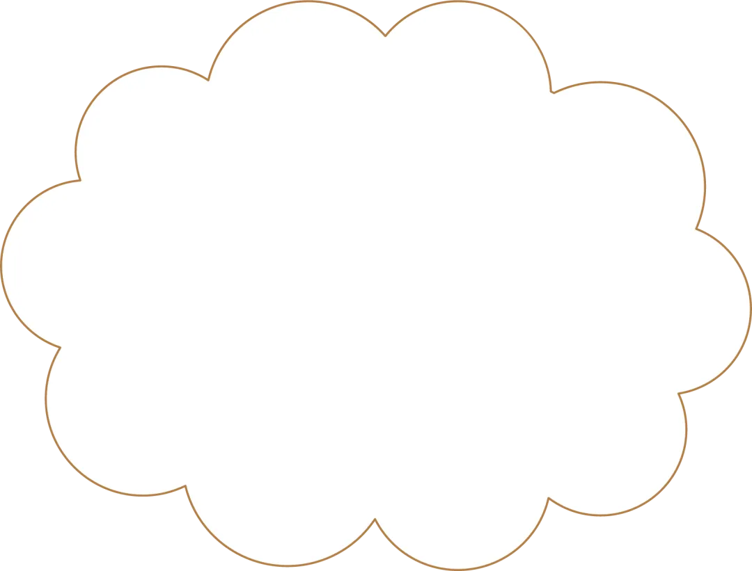 百日砺剑 逐梦中考 —— 荷花中学隆重举行2026年中考百日誓师大会 第10张