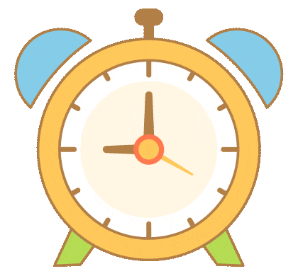 百日砺剑 逐梦中考 —— 荷花中学隆重举行2026年中考百日誓师大会 第15张